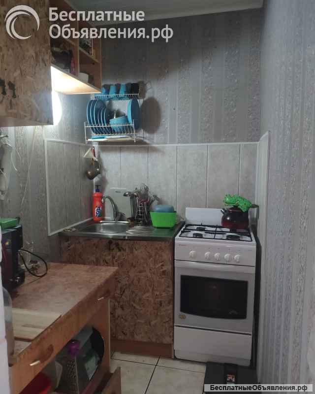 1 комн. квартиру по ул.Лядова 36