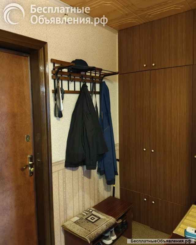 1 комн. квартиру по ул.Лядова 36
