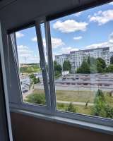 1 комн. квартиру по ул.Лядова 36