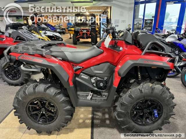 2025 Polaris RZR Pro S 4 Ultimate ATV Golf Cart