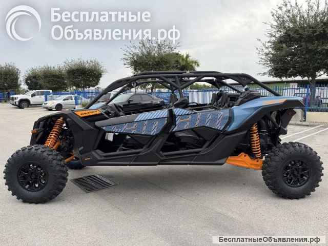 2025 Polaris RZR Pro S 4 Ultimate ATV Golf Cart