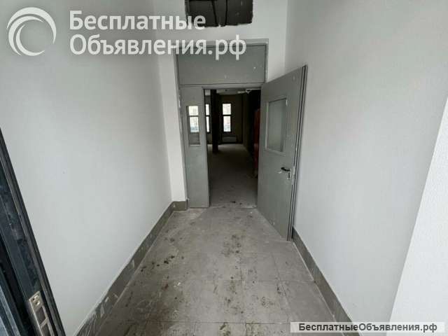 Сдаю ПСН