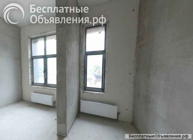Сдаю ПСН