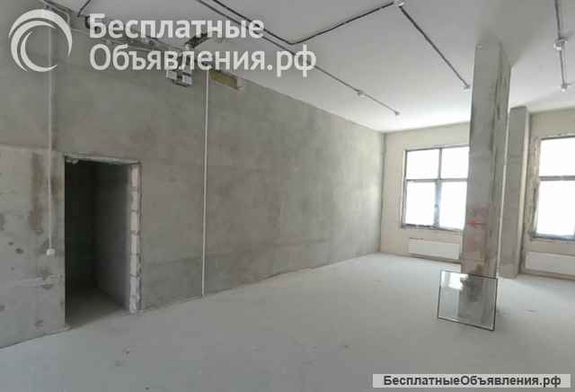 Сдаю ПСН