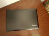 Lenovo IdeaPad 330-17AST