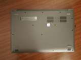 Lenovo IdeaPad 330-17AST