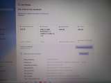 Lenovo IdeaPad 330-17AST