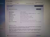 Lenovo IdeaPad 330-17AST