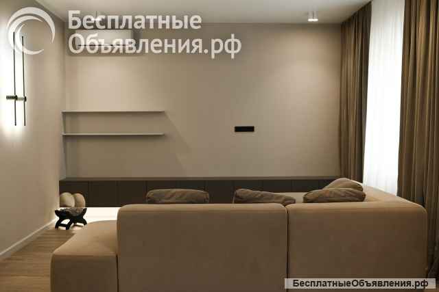 «101 Квадрат» - Ваш Надежный Партнер в Ремонте