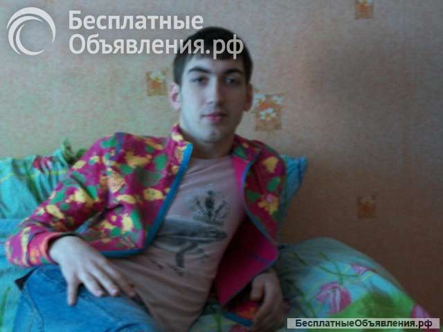 Приглашу на массаж. Москва.