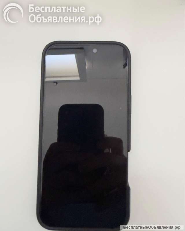 IPhone 16 Pro Max 512gb