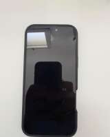 IPhone 16 Pro Max 512gb