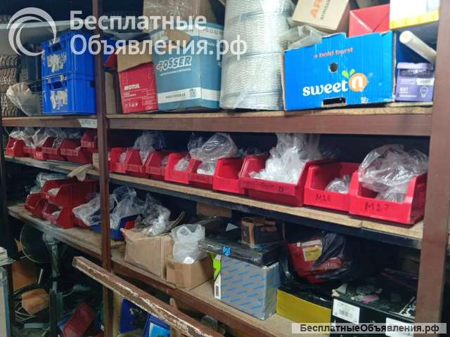 РВД производство и ремонт