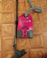 Пылесос Samsung VC-6025V