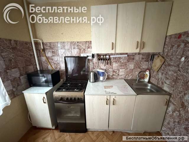 Кухонный гарнитур Б/У