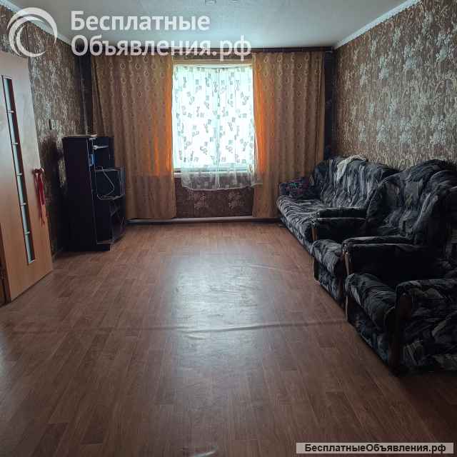 Дом