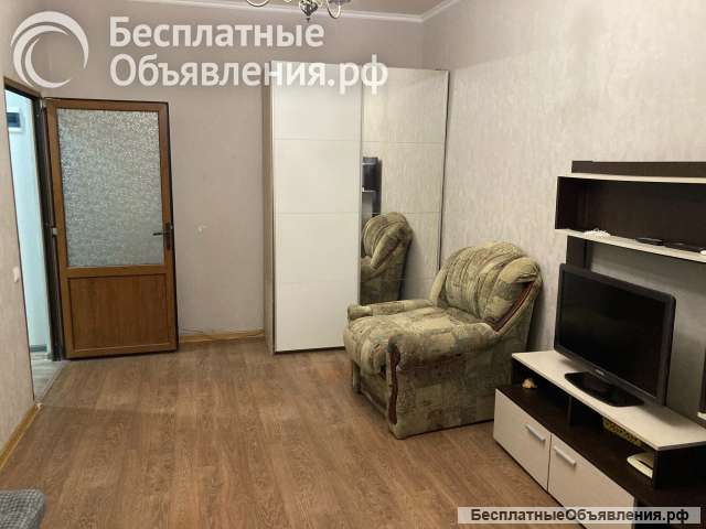 1-к, Коммунистическая-11, Центр