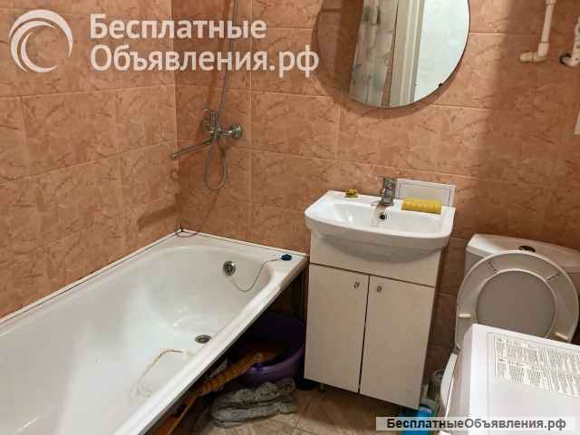 1-к, Коммунистическая-11, Центр