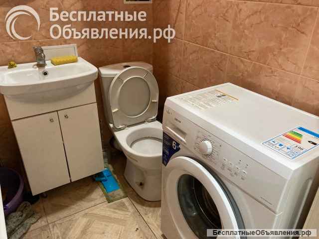 1-к, Коммунистическая-11, Центр