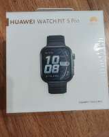 Huawei watch fit 5 pro (новые)