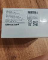 Huawei watch fit 5 pro (новые)