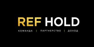 Научупокажу как зарабатывать от 7000 в день без вложений. (бесплатно)