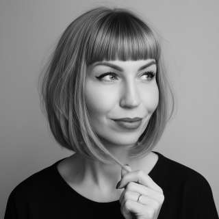 Елена Григорьева практикующий психолог