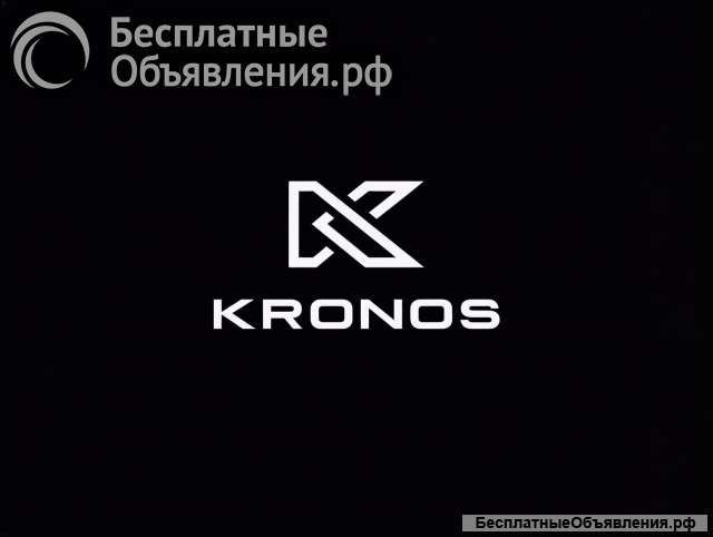 Ленточный конвейер с доставкой
