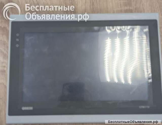 Овен спк110