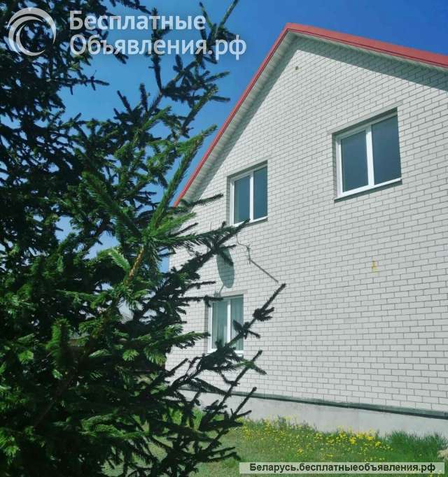 Коттедж посуточно г. Брест Беларусь. 14 сп мест 5 к.