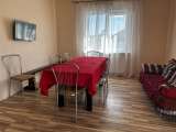 Коттедж посуточно г. Брест Беларусь. 14 сп мест 5 к.
