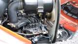 Мини-трактор KUBOTA A-13
