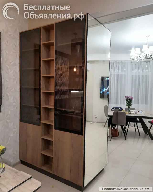 Ремонт под ключ