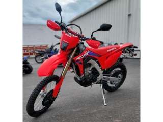 New/Used, sport bike, Surron electric bikes, Go-Kart, Piaggio, Yamah & Lot More