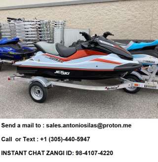 Hot Sales: Snowmobiles/Jet SkiGolf Cart, Scooter/ATV, Waverunner