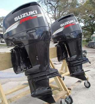 Quick Sale: Yamaha, Suzuki, Outboard Motor engine, Humminbird, Garmin Trailers, Minn Kota