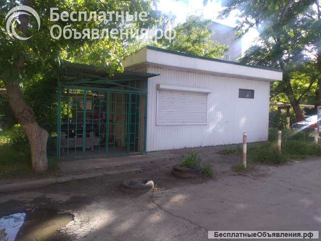 ЛСС Строчно