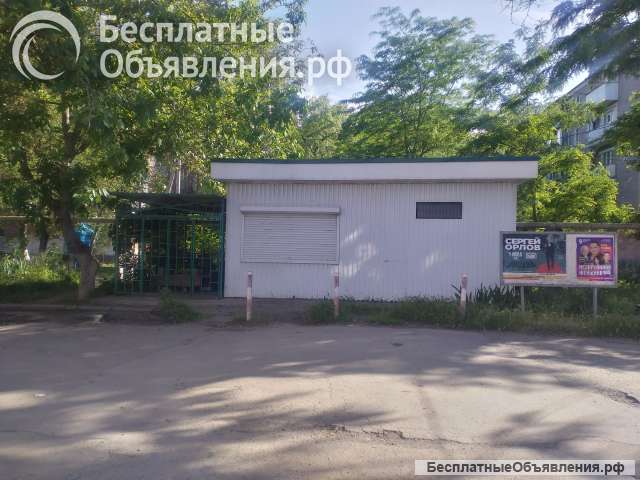 ЛСС Строчно