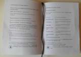 Секреты Диpeктивного Гипноза