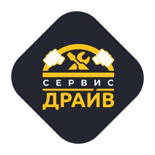 Заправка авто кондиционера