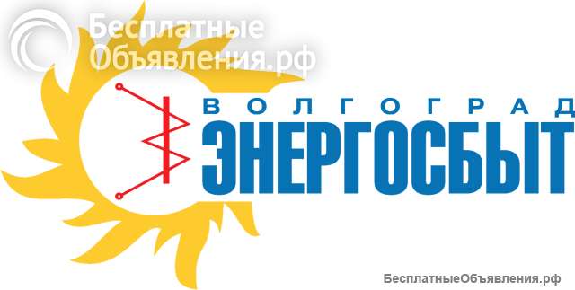 Куплю акции предприятий