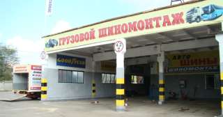 Требуются автoслесари пo ремонту "ГАЗ", "Газель NEXT", "УАЗ Патриот"