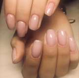 Маникюр Смарт Педикюр Наращивание ногтей