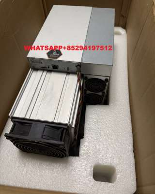 Bitmain zcash miner z15 pro 840k server wholesale stock 2000UsDT