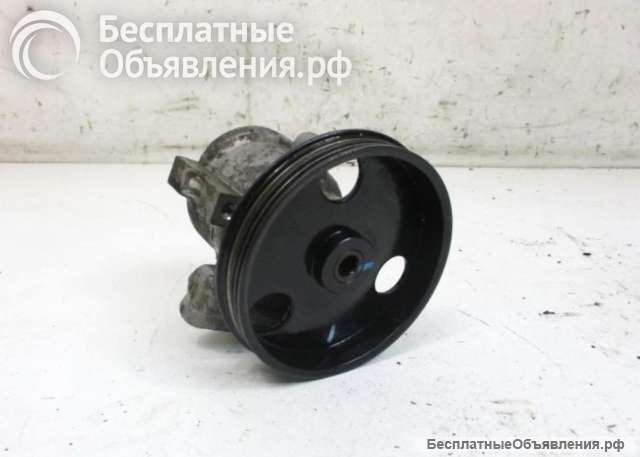 Насос гидроусилителя руля - Chevrolet Lacetti) 2004 2013