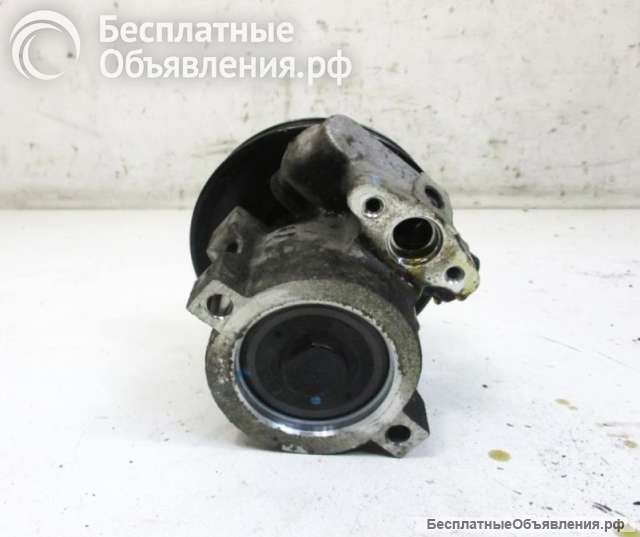 Насос гидроусилителя руля - Chevrolet Lacetti) 2004 2013