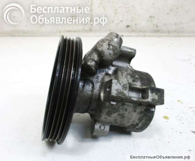Насос гидроусилителя руля - Chevrolet Lacetti) 2004 2013