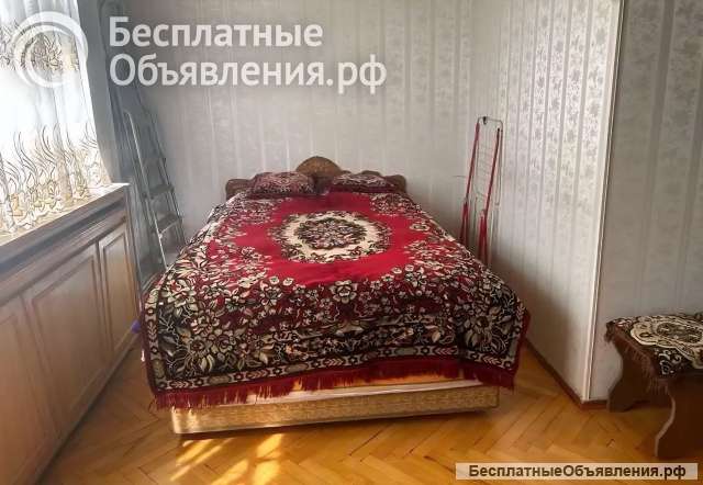 1комн, просп. Тиграна Меца