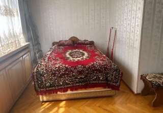 1комн, просп. Тиграна Меца