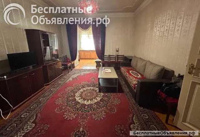 1комн, просп. Тиграна Меца